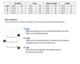 Batwing Sleeve Loose Women Sweater V-neck Star Printed Tassels Hem Knitted Pullover Tops Sai Feel
